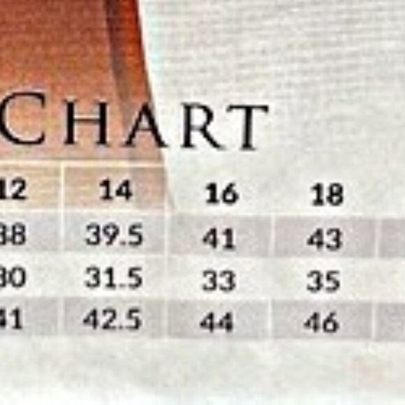 Long Yellow Chiffon Bridesmaid Dress with Ruffles and low back Size 16 - Picture 6 of 9